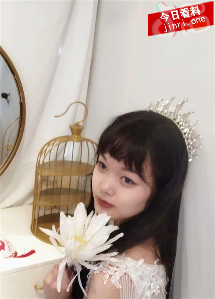 郑福容 5.jpg