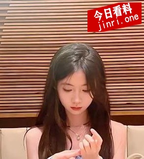 吴梦鑫 3.jpg