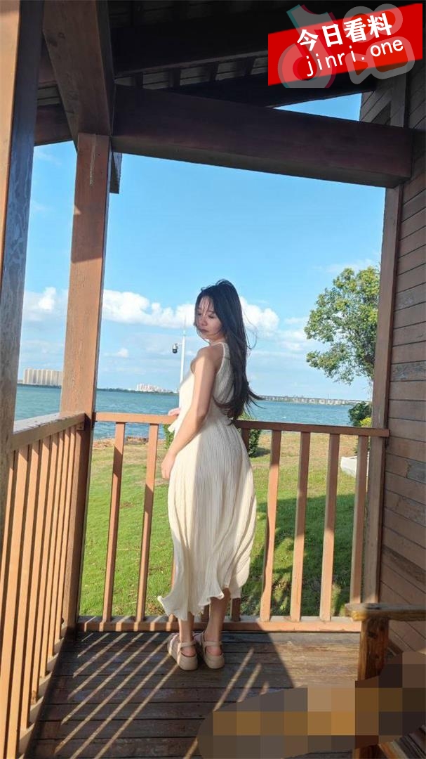 何晓韵 2.jpg