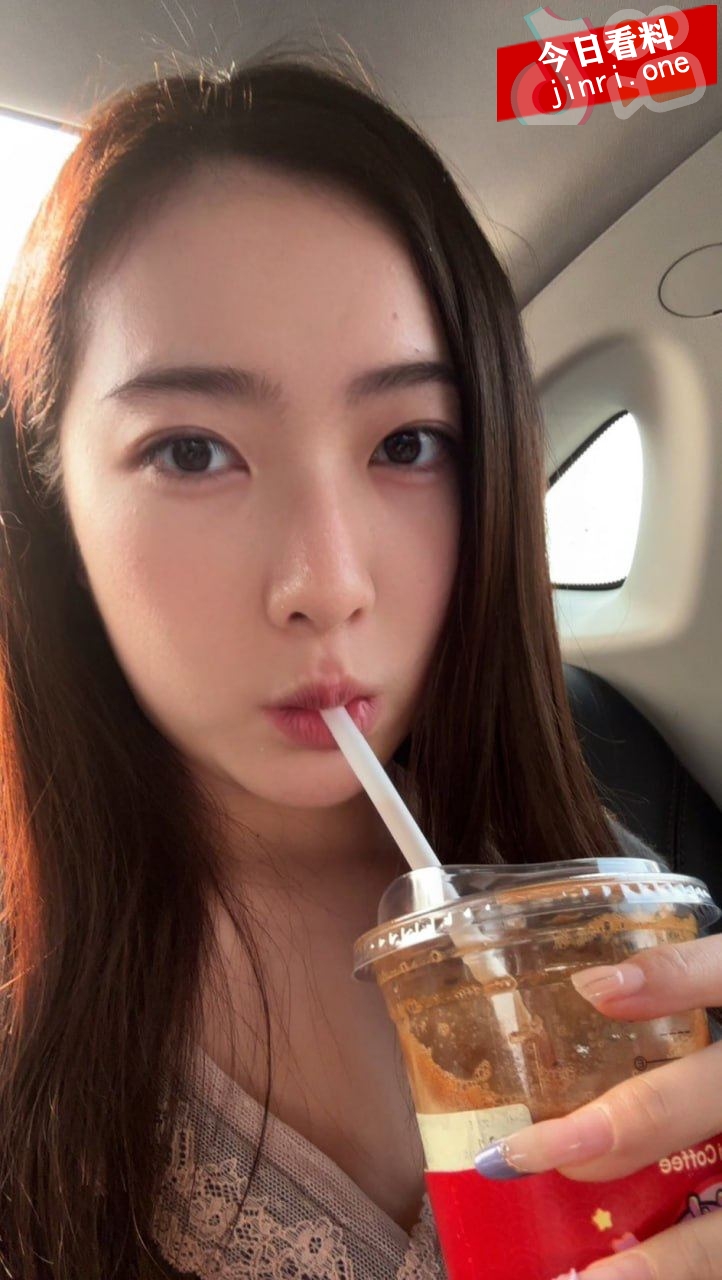 王美昕 3.jpg