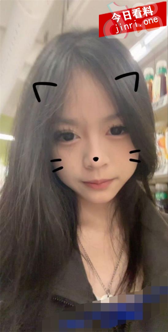 胡美瑶 2.jpg