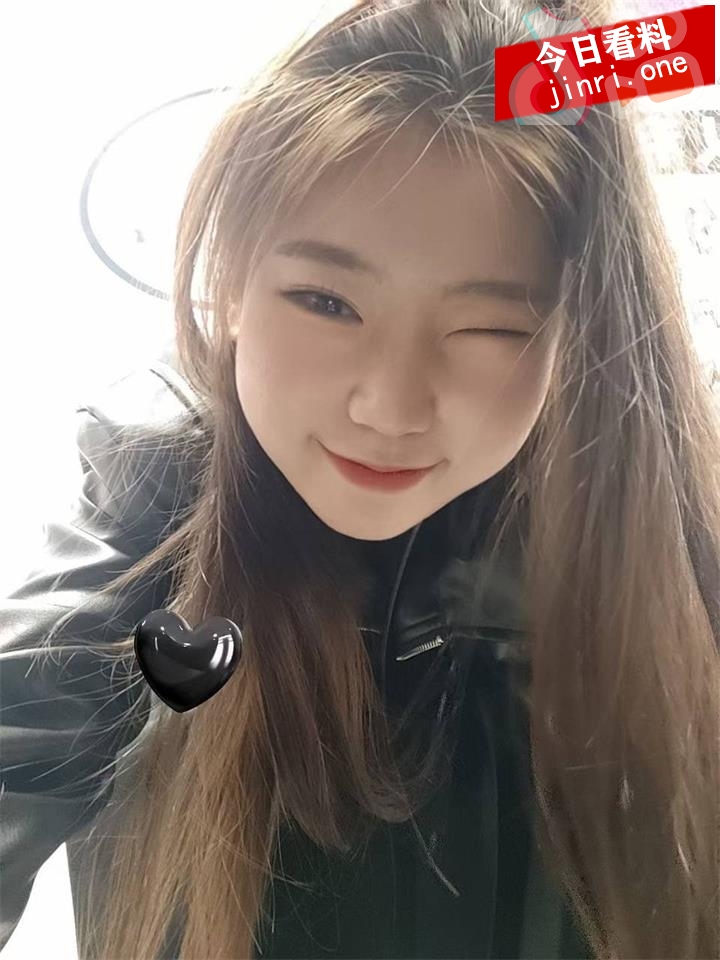 付春琳 2.jpg