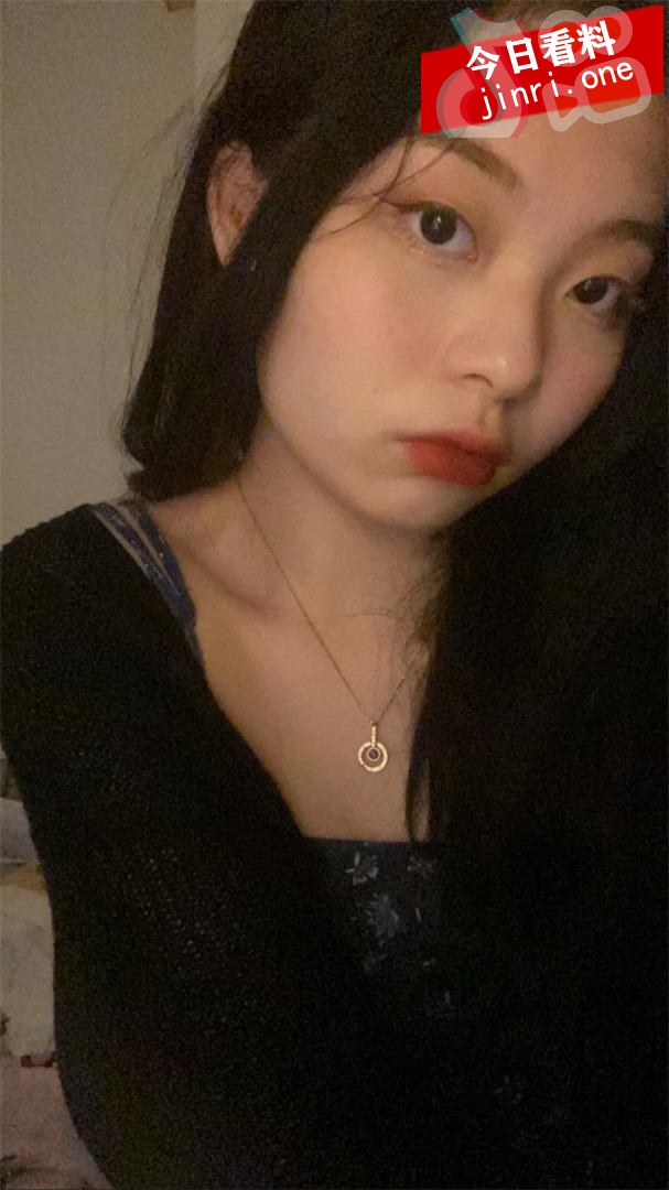 杨慧莹 4.jpg