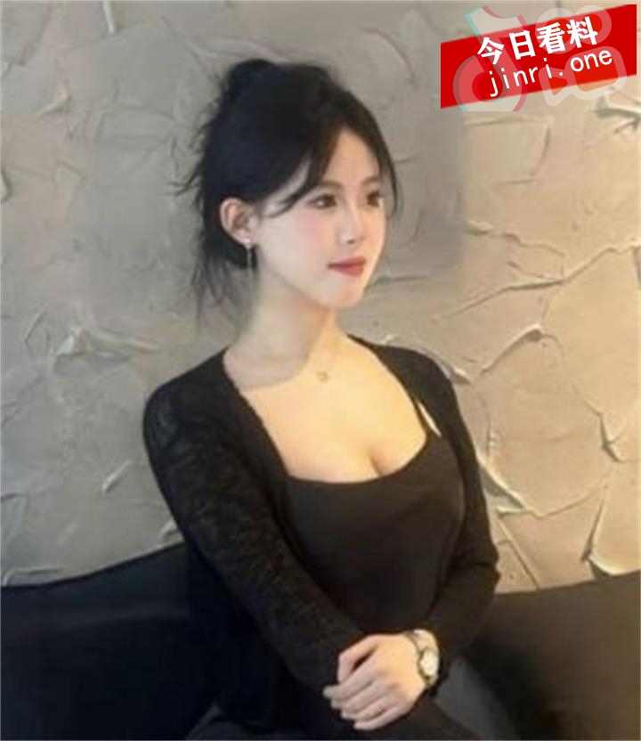 邹清雯 3.jpg