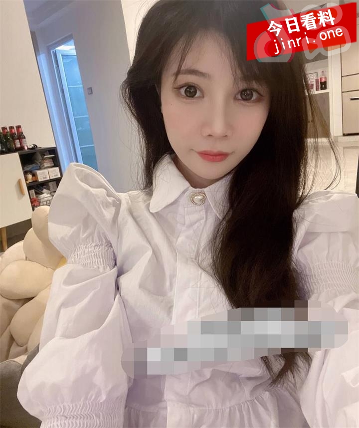 揭阳东山予你婚庆男老板 3.jpg