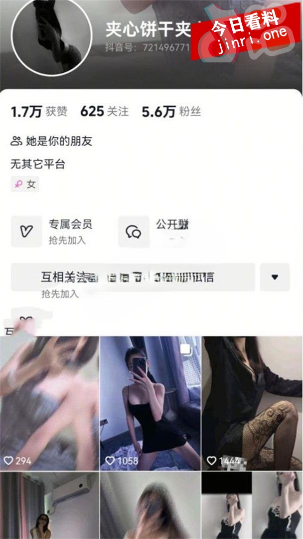 夹心饼干夹心 2.jpg