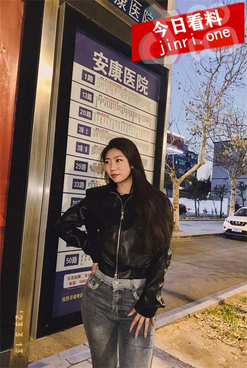 付春琳 4.jpg