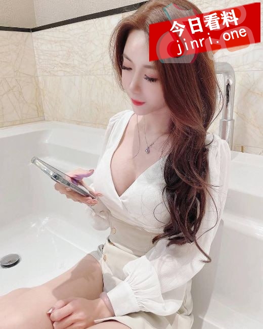 星星腿很酷 2.jpg
