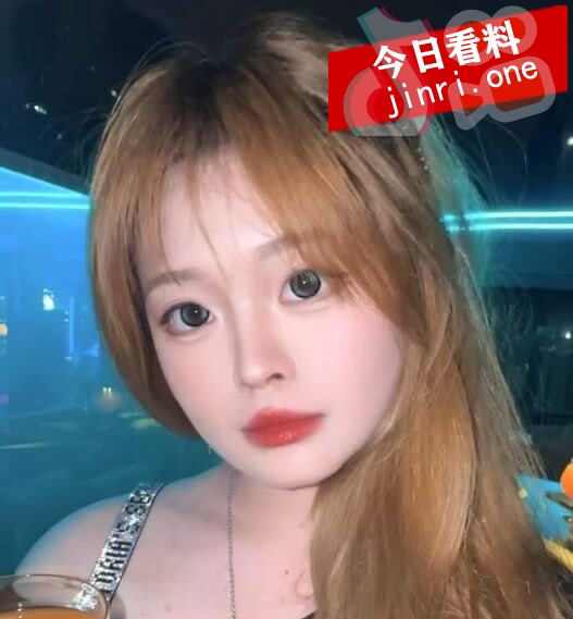 王佳翼 2.jpg