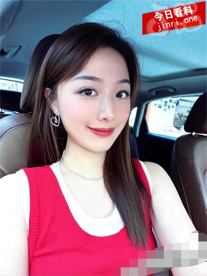 李瑾妍 3.jpg