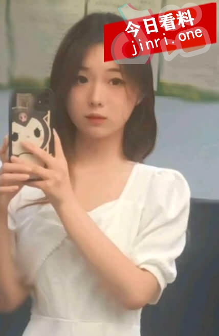 徐婕 2.jpg