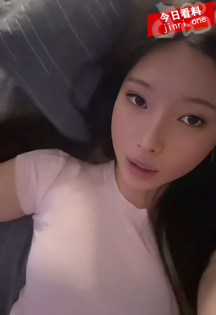 王欣茹 3.jpg