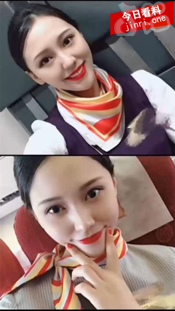 何婷雯 2.jpg