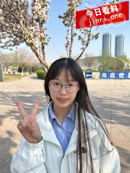 刘爱丽 3.jpg