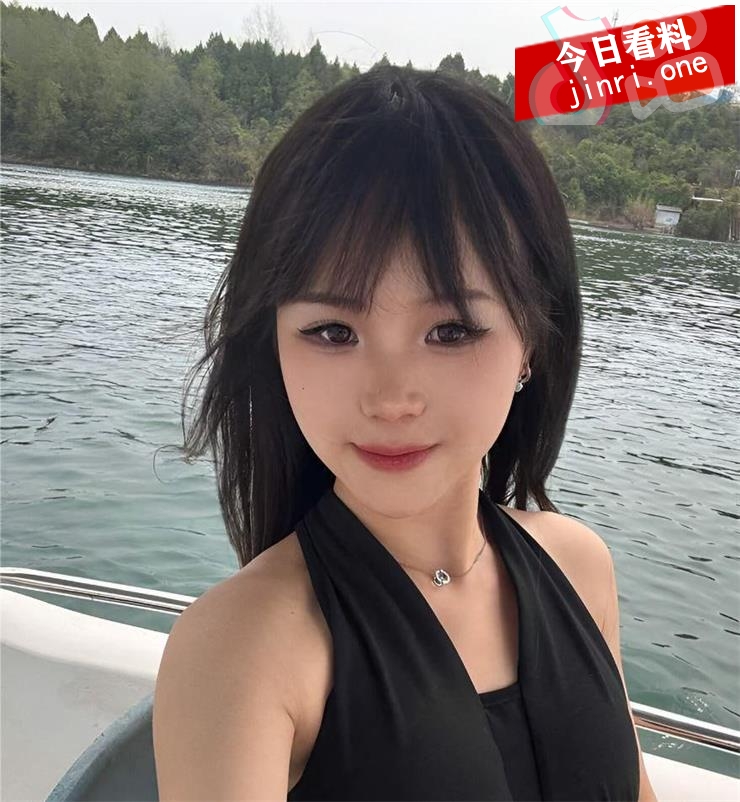 郁语心 2.jpg