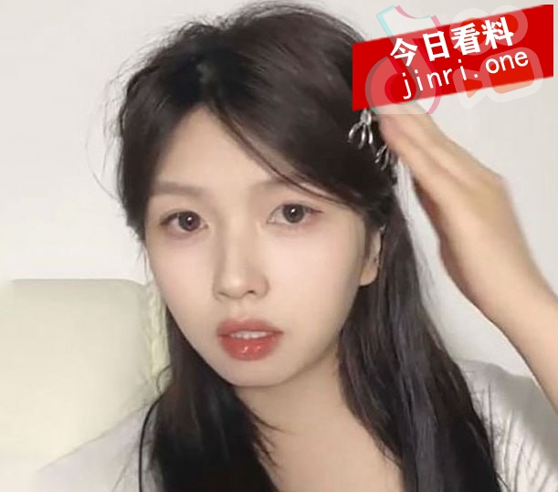 是兜兜哟 2.jpg
