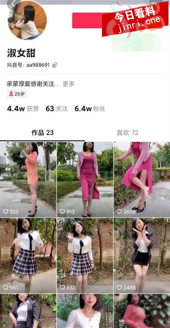 淑女甜 2.jpg