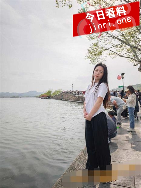 何晓韵 4.jpg