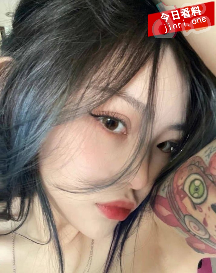 李书瑶 2.jpg