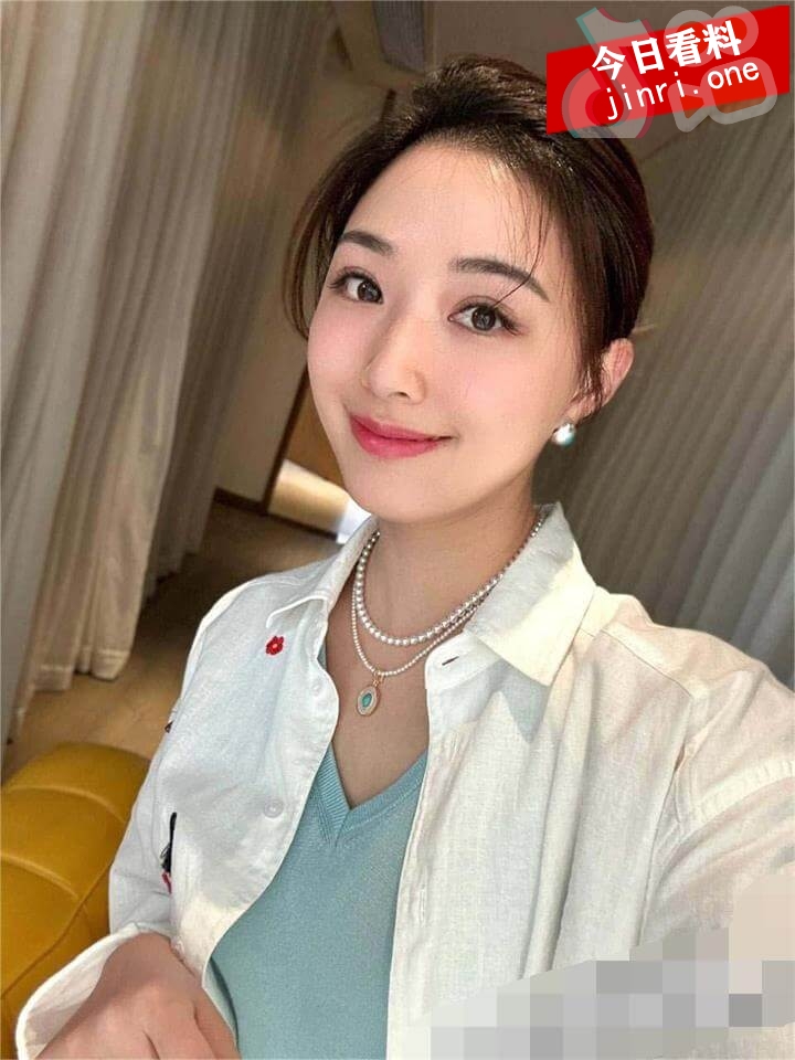 李瑾妍 2.jpg