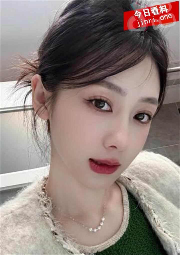厦航空姐门事件真实视频流出 2.jpg