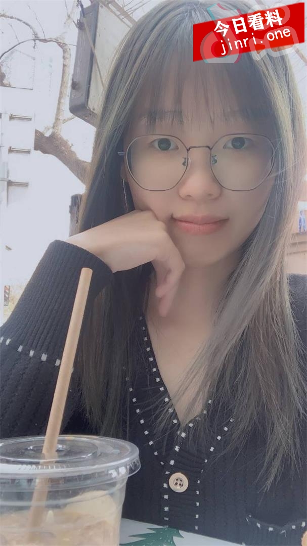 刘爱丽 4.jpg