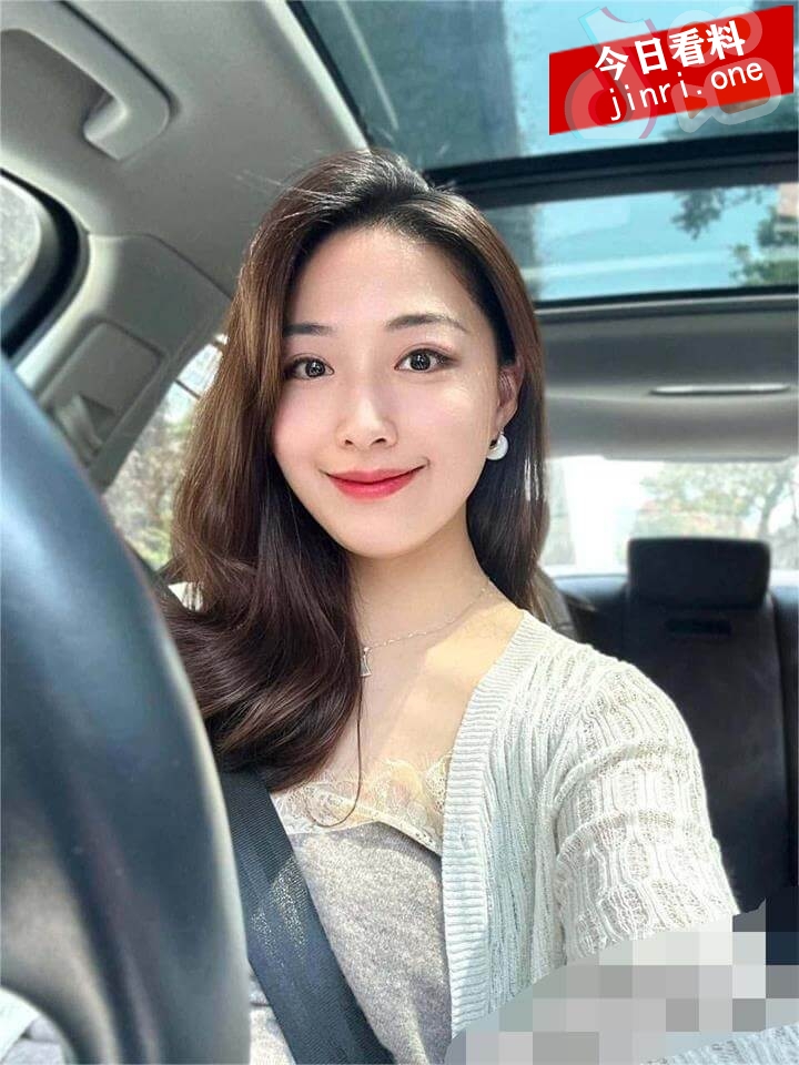 李瑾妍 4.jpg
