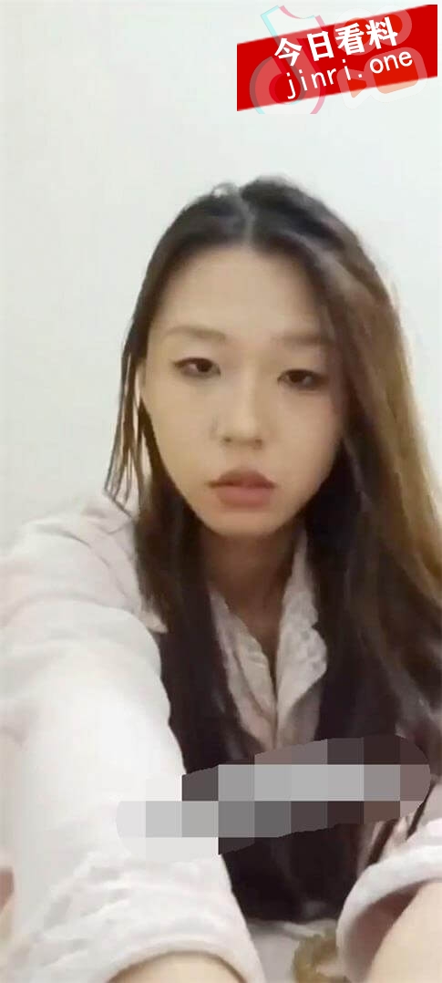 曾静雯 2.jpg