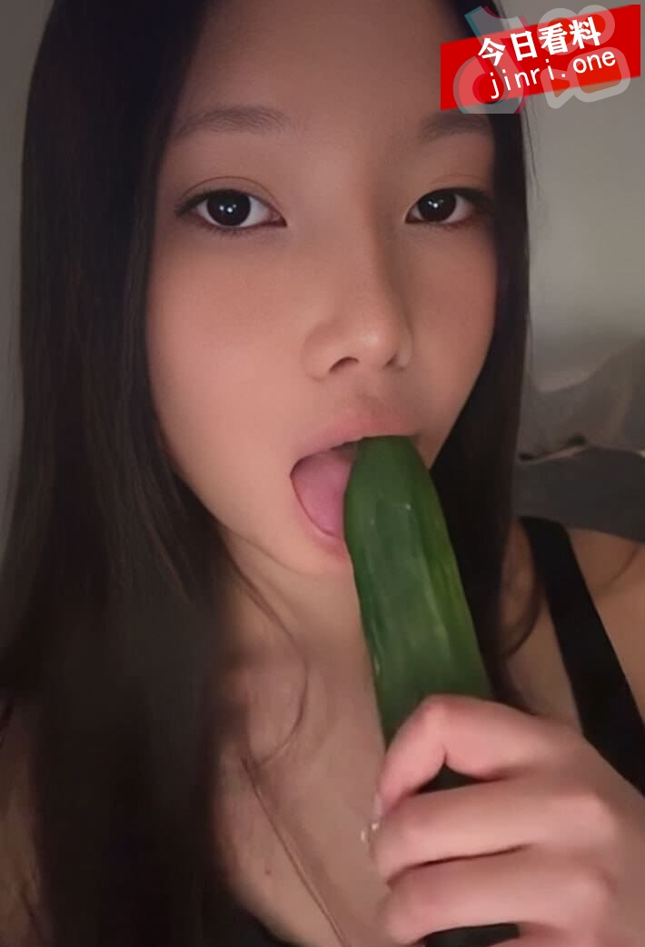 王欣茹 2.jpg
